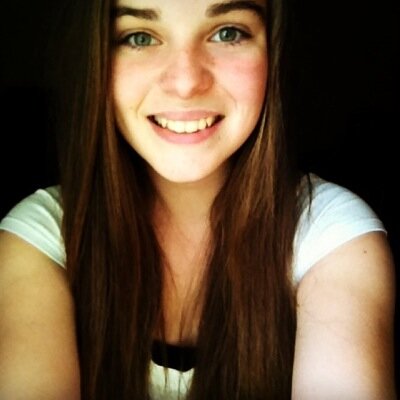 live your life to be happy not to make the others happy.If they want, they will have to make their own happiness