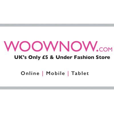 Visit our our website to get the £5 womens fashion. New fashion added daily, from dresses to tops, shoes and more.