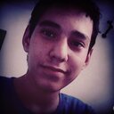 Sebastian Orozco (@1020jsov) Twitter