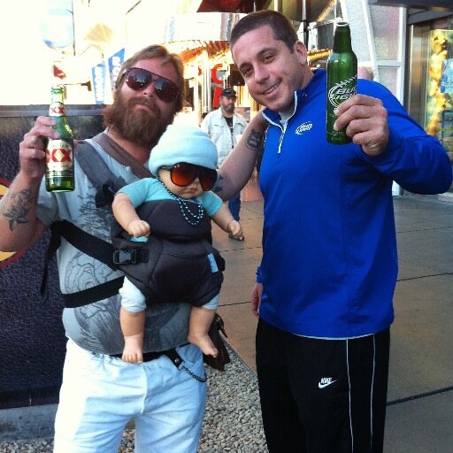 Krisb562's profile picture. Athlete, Gambler, Salesman, All around funny descent guy...