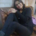 Holynaight (@cintia42537882) Twitter