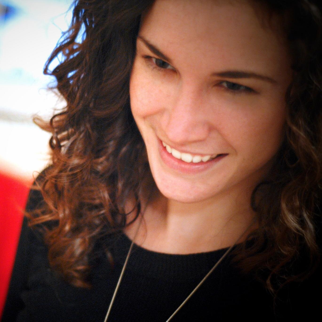 Going the extra mile.
UI & Brand Designer. Runner.