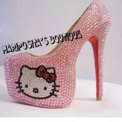 Te gusta la moda? Esta es tu tienda, Moda Accesorios y mucho mas siguenos