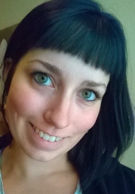 BodyworkKneads's profile picture. Providing affordable Massage Therapy and Bodywork, integrating over 16 different modalities.