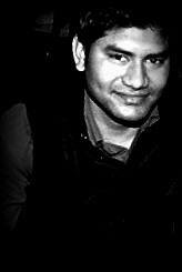 I m cocl Dude with AtTitUdE