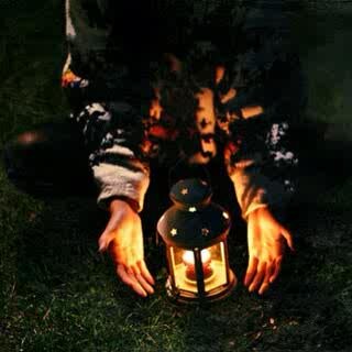 Lemar_H Profile Picture