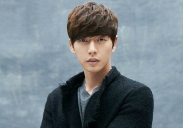 ActorHaeJin's profile picture. Korean Actor and Model #WMActor #KΔ2Family