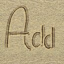 addie edwards - @__addieeee__ - Twitter