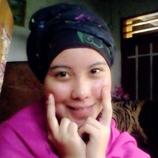 ♥ALLAH • ♥Family • ♥n.Antuke