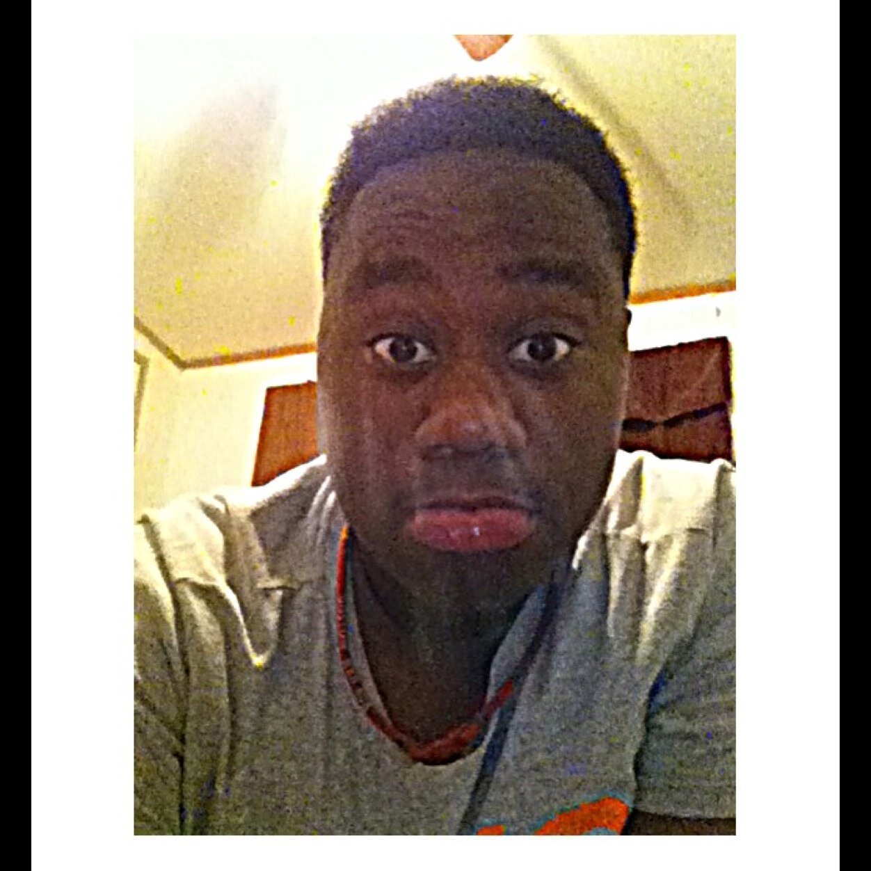 IG // Asap_Jaquain ..... Freshman ( swhs)