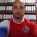 jonathan chaves - @jonargon31 - Twitter