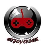Ctjoystick's profile picture. Gameplay de todo tipo de juegos en youtube