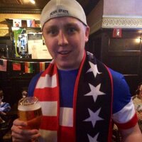 Matt Tanhauser (@mjtanhauser) 's Twitter Profile