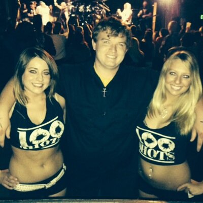 ShaeSchreiber's profile picture. Whatever you ask for in prayer, with faith you shall recieve. Matthew 21:22