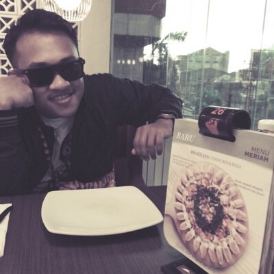 Sampi ayam tumbUh gigi dulu, Bru z bisa Percaya..!!