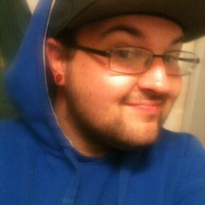 JoshorNah's profile picture. 20 years old. Competitive Call of Duty player. Living life one day at a time. #CareFree. #NoWorries.