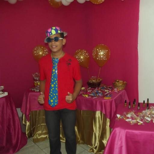 para notícias do Ator Breno Michel,Atualmente e Os4ocupados postagens e atualizações feitas por Ele (Breno Michel)contato:acessoriajottamichel12@hotmail.com