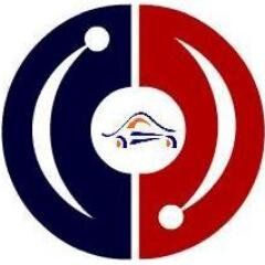 carcarephils's profile picture. At CarCare Philippines, we believe that trying to organise car loan & finance doesn't need to be complicated. We pride ourselves on our great service.