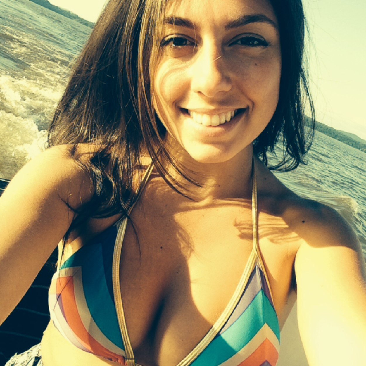 peace&love