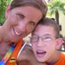 Tonya Hooper (@tonya_hooper) Twitter profile photo Tonya Hooper (@tonya_hooper) Twitter profile photo