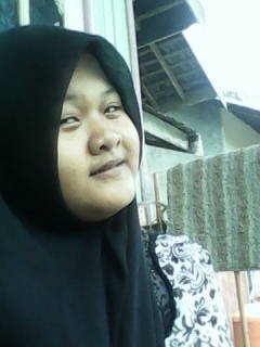 Siswi Kelas X I MAN 2 Model Banjarmasin | alumi MTS SMIP AL_ISLAMIAH 1946 | rizqyandani_putri@yahoo.co.id | 089647711487