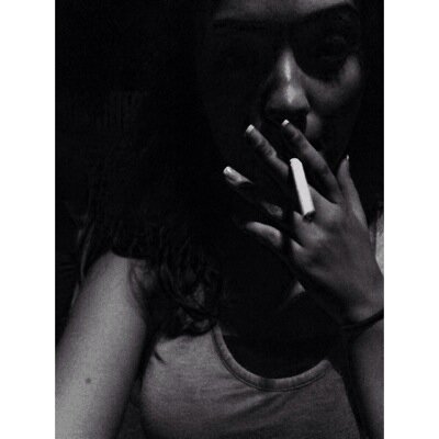 Idk idK iDkk