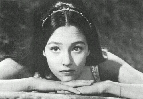Joie de vivre