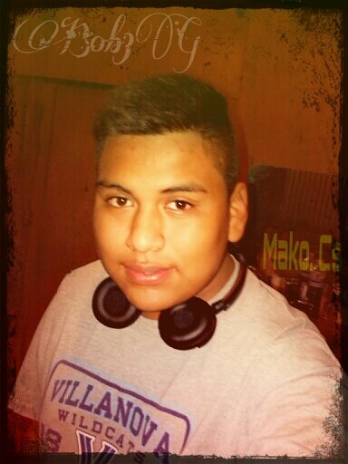 ft_mako's profile picture. 