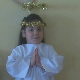 43e55ea99727493's profile picture. 