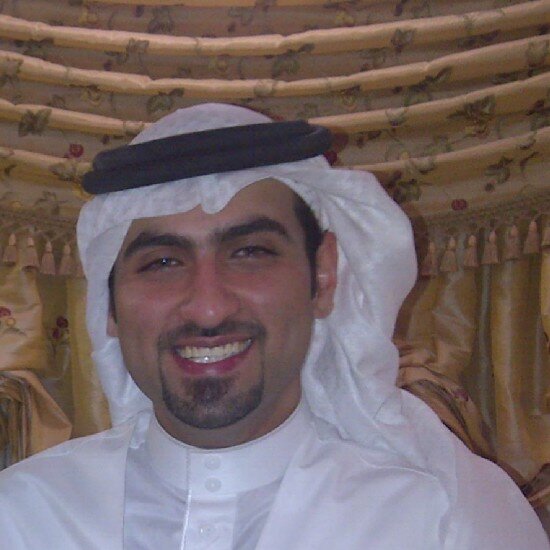 ‏‏‏‏‏‏‏اللهم اخترلي ولا تخيرني

أعشق الهلال والدم لونه أزرق

snap:Mtwa8l