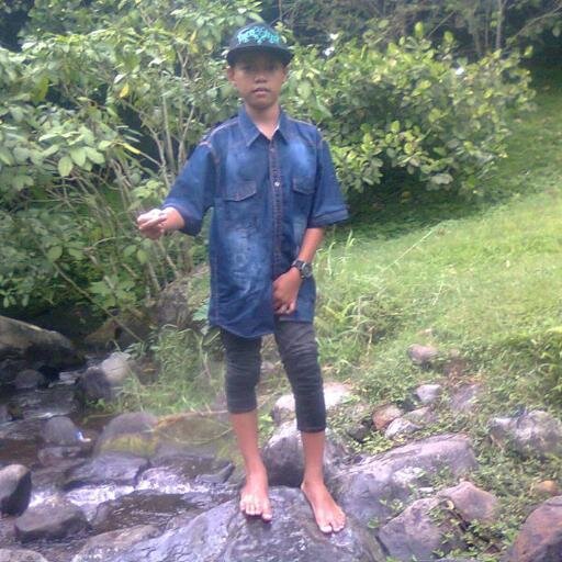 || Muhammad Septa Ibnu Hazar || Septa || 28-09-2001 || kp.Lumbung || Bogor || Jawa Barat || Love you ALLAH || Love you IBU ||fb septa rastafara || I single ||