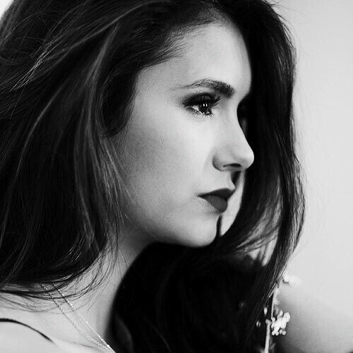 “Evil will never find peace. It may triumph, but it will never find peace.” ||Human or Vampire? Talk to me to find out||