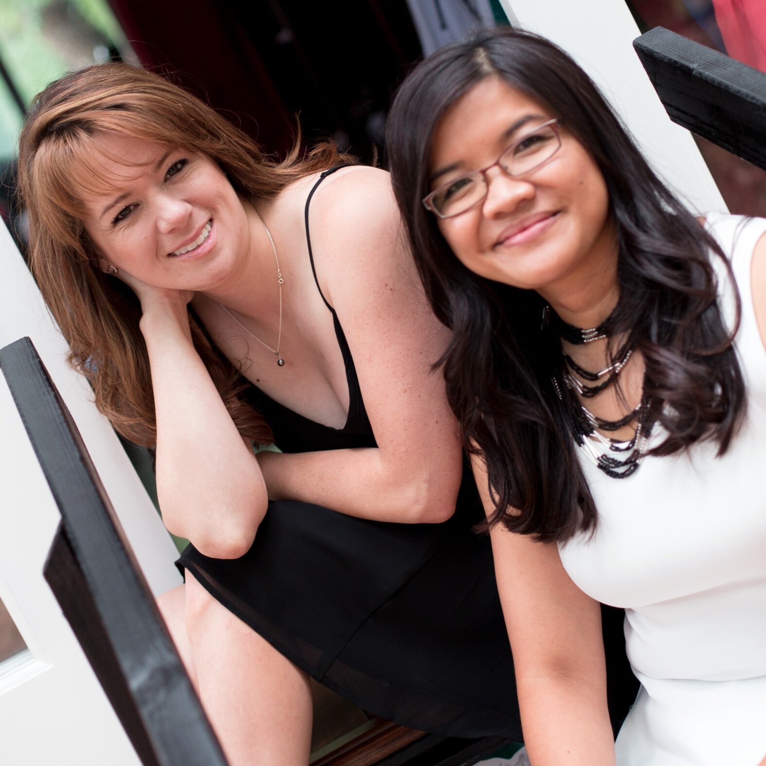 thewalkintruck's profile picture. Colorado Springs First On The Move Women's Boutique