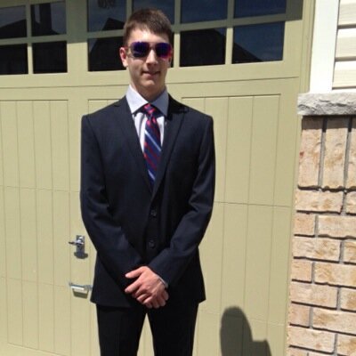 mfvrg61639114's profile picture. Snowboarder, paintballer, first responder, college time