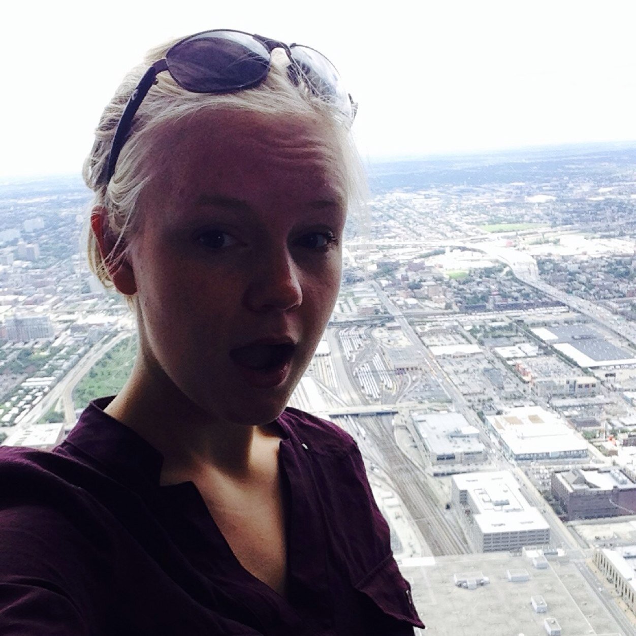 marlysaunders's profile picture. 