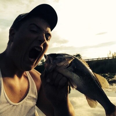 bertram155's profile image
