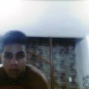 JesúsMa - @OtroMiguelMas - Twitter