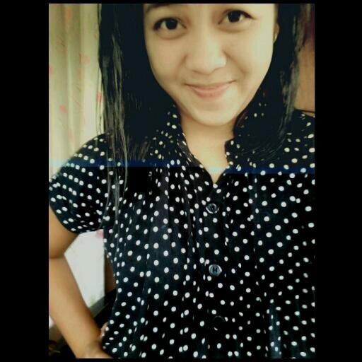 Blessed || Jujur apa adanya ||U ar mai eveliting ({})