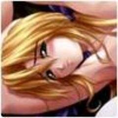 Кардиохирург, Игрушки и статуэтки на любую тему
