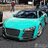 Everythingcar_'s profile image