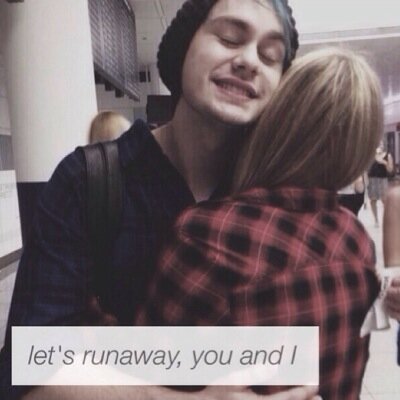 PAlNINMYASH's profile picture. ♱If you like me i probably like you more♱                       //Alex Ramos follows//