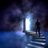 Heather53139180's profile image