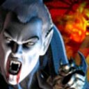 Sally Hawk - @SallyHawk3 - Twitter