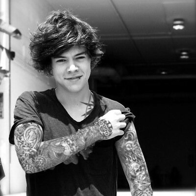 Nick_CCRPG's profile picture. Rp1 taken by @harryssunshine9 I love him Rp2 (in a wheelchair) taken @cxpcakefaux I love him