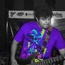 buckymustang's profile picture. 