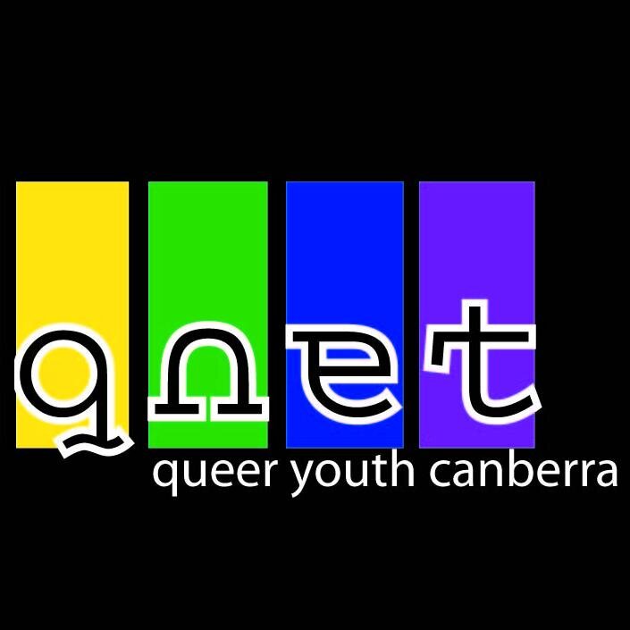 qnetcanberra's profile picture. Qnet is an online community for gay, lesbian, bi, transgendered and intersex people under the age of 25.