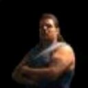 Tammy Jamison - @TammyJamison1 - Twitter