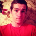 larry pullen - @thelarrypullen - Twitter