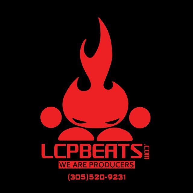 Audio Production|Recording|Mixing&Mastering|Videography|Photography|Graphic Design|Web Design Sales@LCPBEATS.com #LCPStudios #InsaneAsylum #FBA