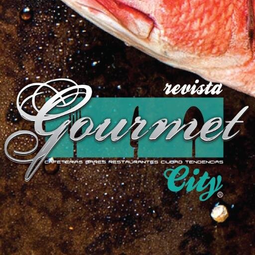 GOURMET CITY Bolivia, es una revista especializada en gourmet, vinos, restaurantes, cafeterías, bares, quesos, turismo, ciudad y tendencias de todo el País.